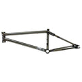 S&M REA 20 Inch Frame (Aryei Levenson)