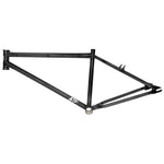 S&M ATF 26 Frame  / Gloss Black / 22.5TT