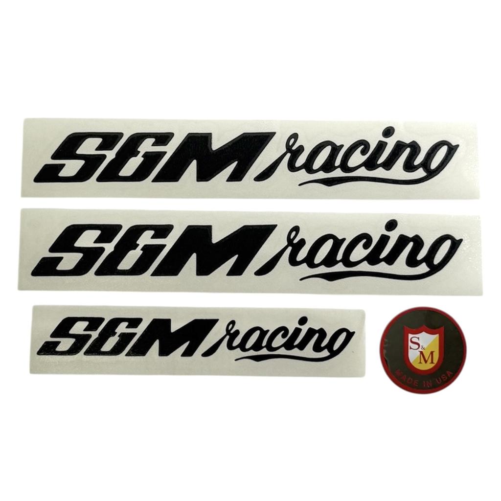 SMGA307-02-BLK