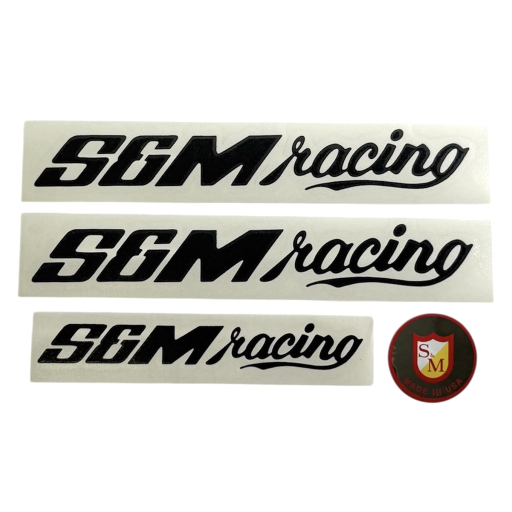 SMGA307-02-BLK
