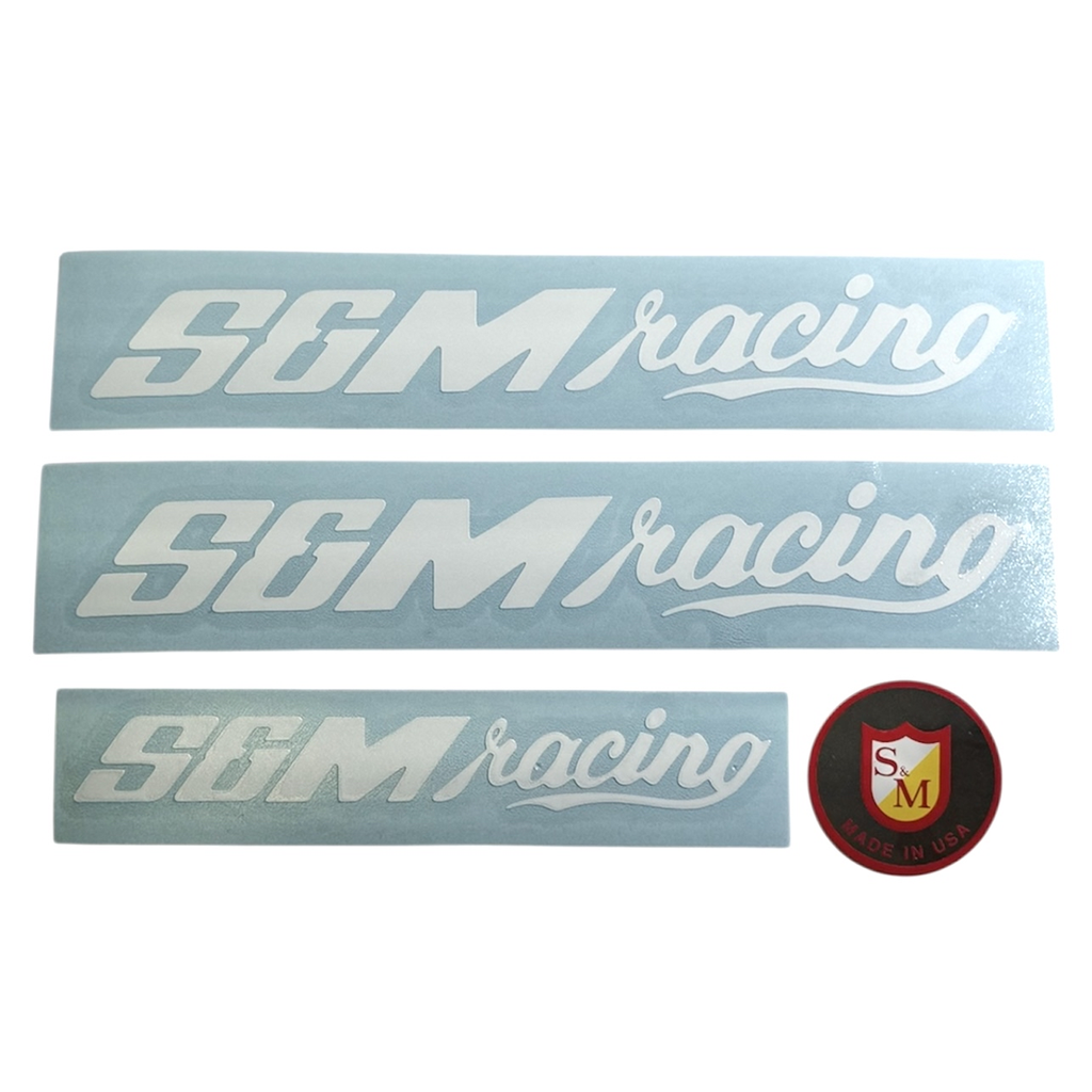 SMGA307-02-WHT