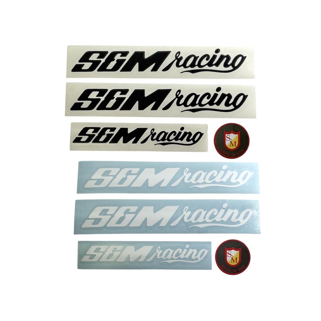 SMGA307-02-BLK