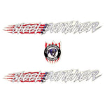 SMGA342-02-WHT
