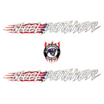 SMGA342-02-WHT
