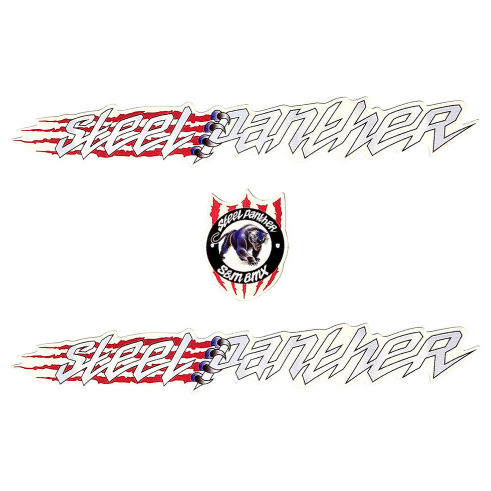 SMGA342-02-WHT