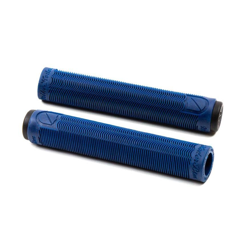 S&M Hoder Grips / Blue