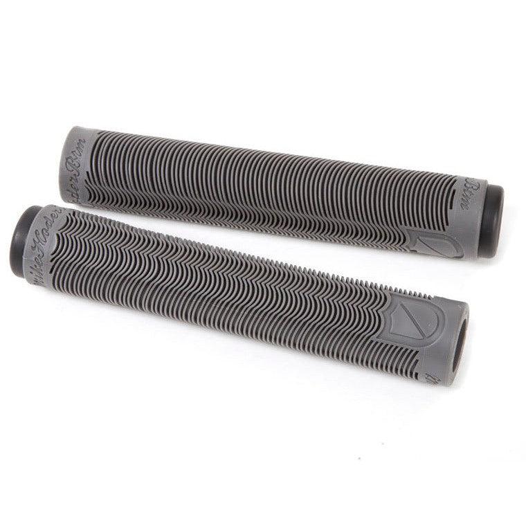 S&M Hoder Grips / Graphite