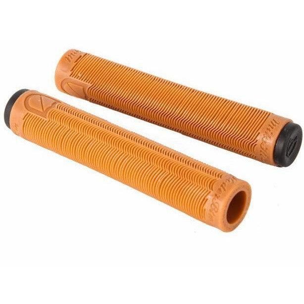 S&M Hoder Grips / Gum