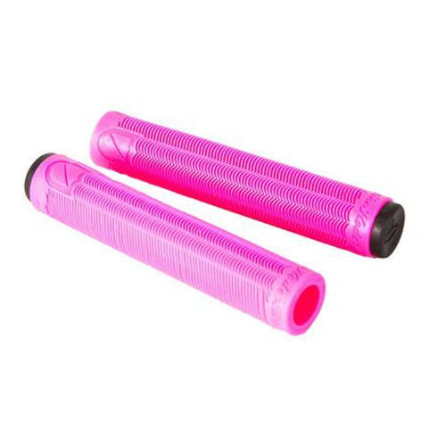 S&M Hoder Grips / Pink