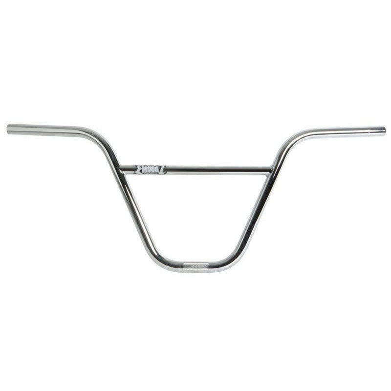 11 bmx bars online