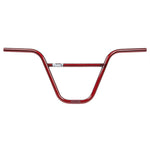 S&M Elevenz Bar / Trans Red / 11