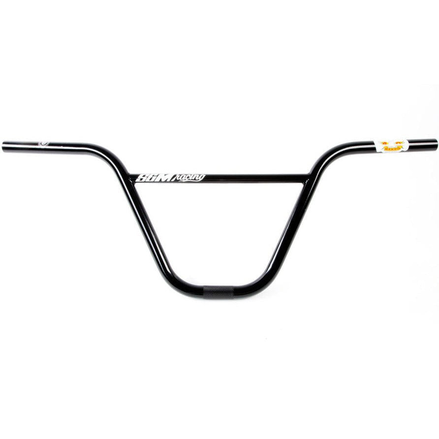 S M Race XLT Bars Shop at LUXBMX