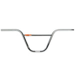 S&M Hoder High Bar / Chrome / 9