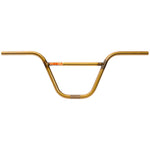 S&M Hoder High Bar / Trans Gold / 9