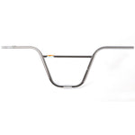 S&M Hoder Sky High Bars / Chrome / 9.5