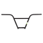 S&M Fu-Bar 4 Piece Bar / Matte Black / 9