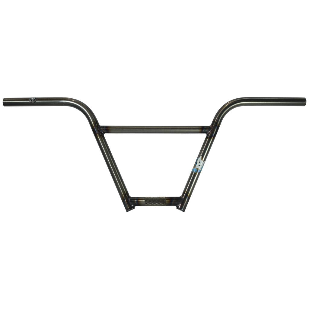 S&M Fu-Bar 4 Piece Bar | Shop at LUXBMX