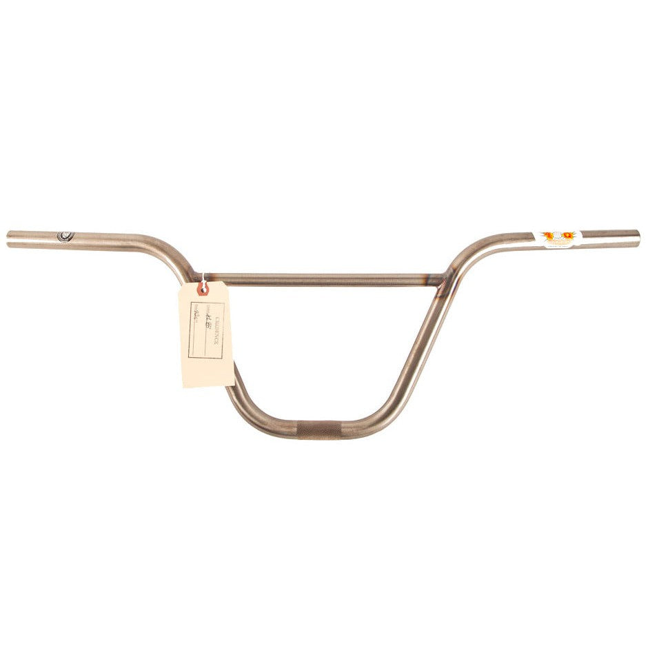 S&m deals cruiser bars