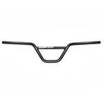 S&M 29er Race Bars / Black / 5.75