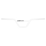 S&M 29er Race Bars / White / 5.75