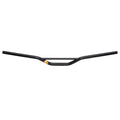 S&M Handy Chromoly Bars