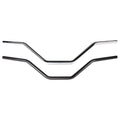 S&M S.A.C. Handlebar