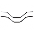S&M S.A.C. Handlebar
