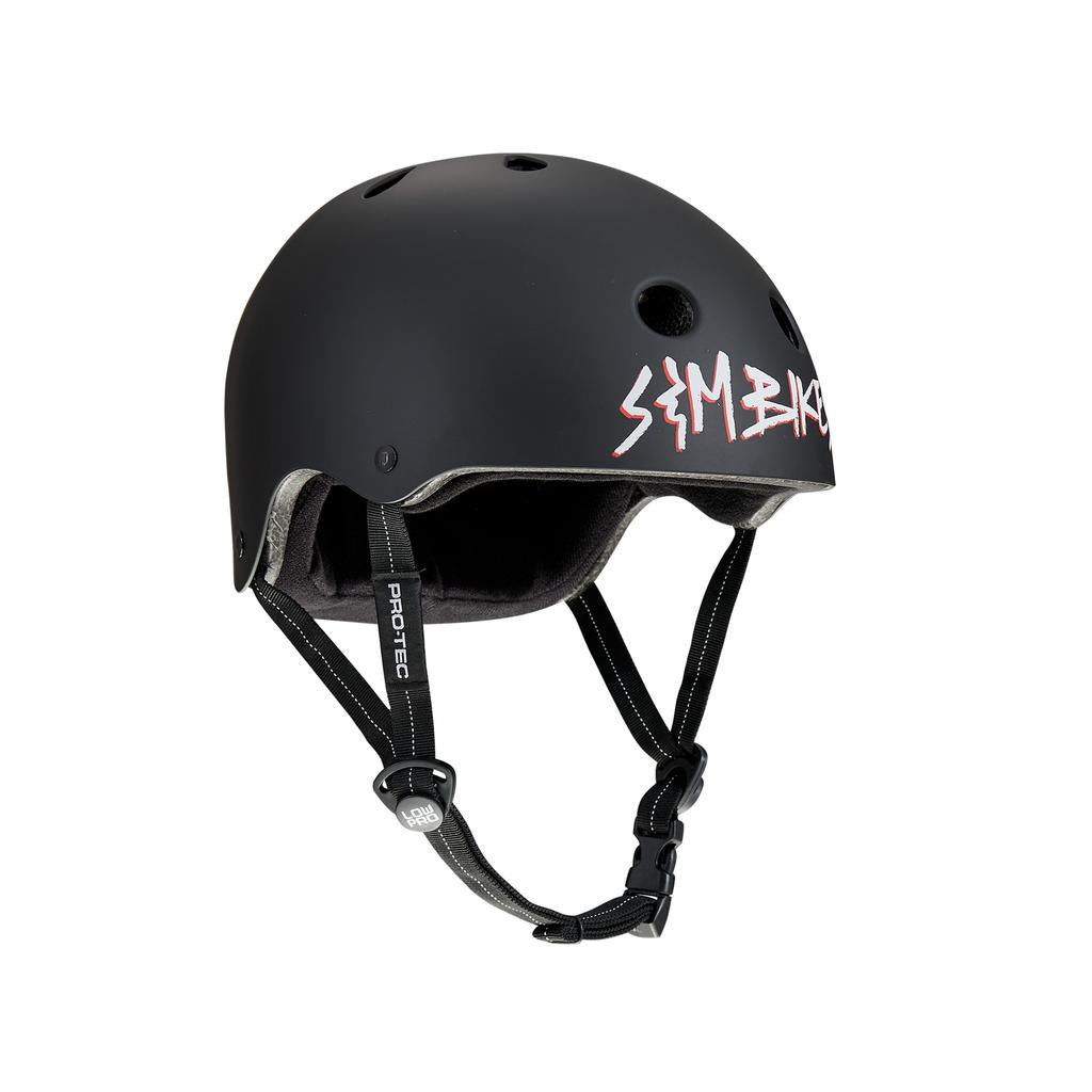 SMHM002-03-BLK