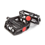 S&M 101 Looseball Pedal / Black