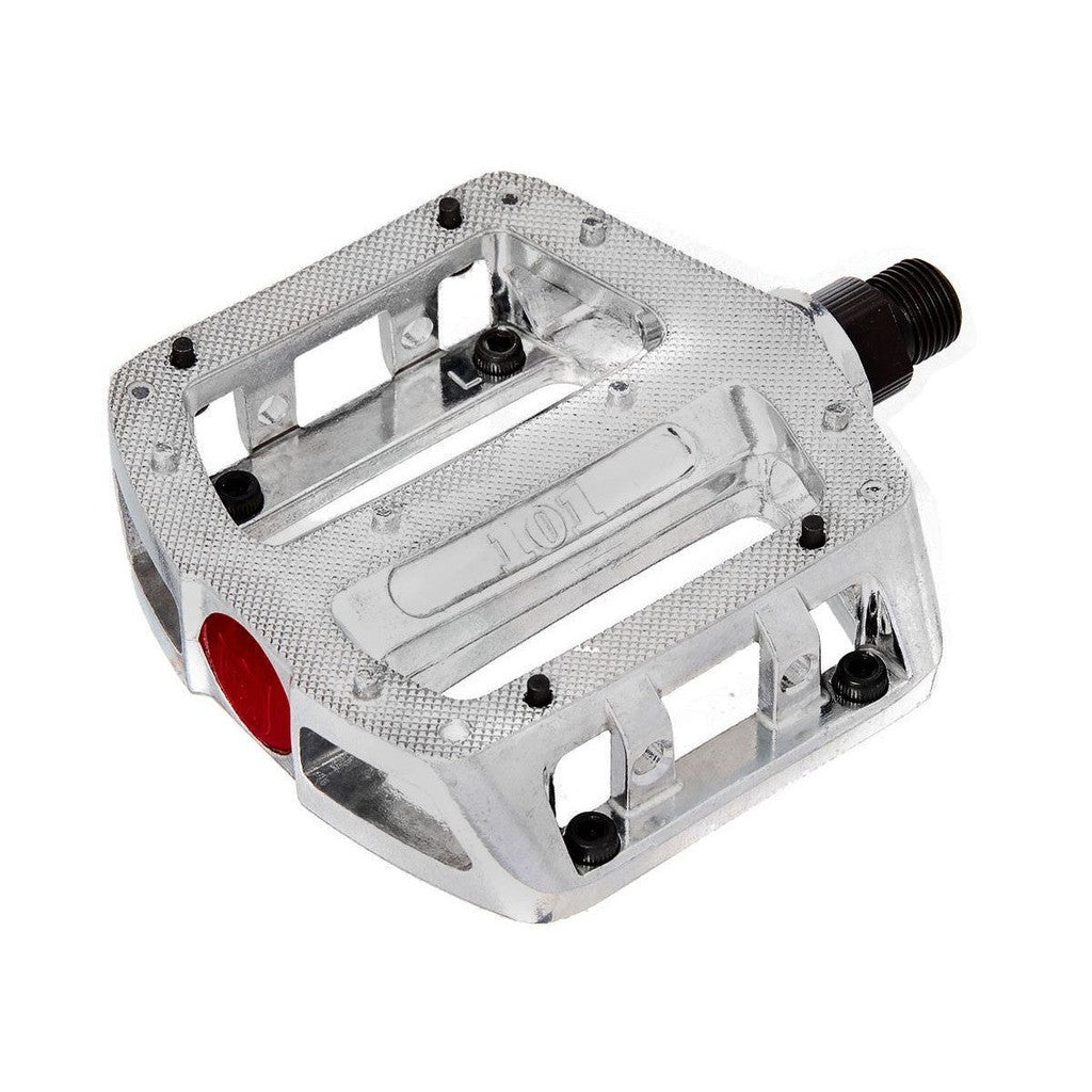 S&m pedals clearance