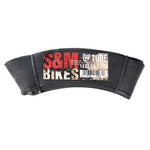 SMTU301-04-BLK