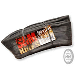 S&M 22inch Inner Tube /  22x2.1-2.4