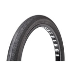 S&M 26 Speedball Tyre (Each) / 26x2.40""