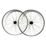 SMWH602-29-SIL