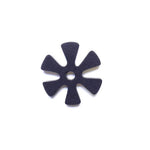 S-One Lifer Helmet Star Liner / 2mm Deep