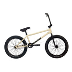Sunday Soundwave Freecoaster 20 Bike (2022) / white / 21TT