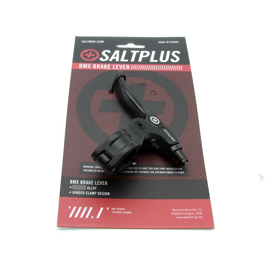SPBR302-04-BLK