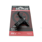 SPBR302-04-BLK