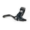 Saltplus Geo V2 U Brake Lever