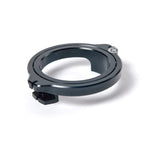 Salt Plus Geo Rotor / Black
