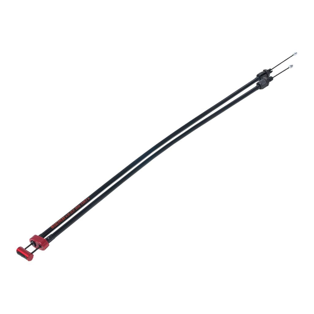 SPBR701-02-BLK