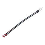 SPBR701-02-BLK
