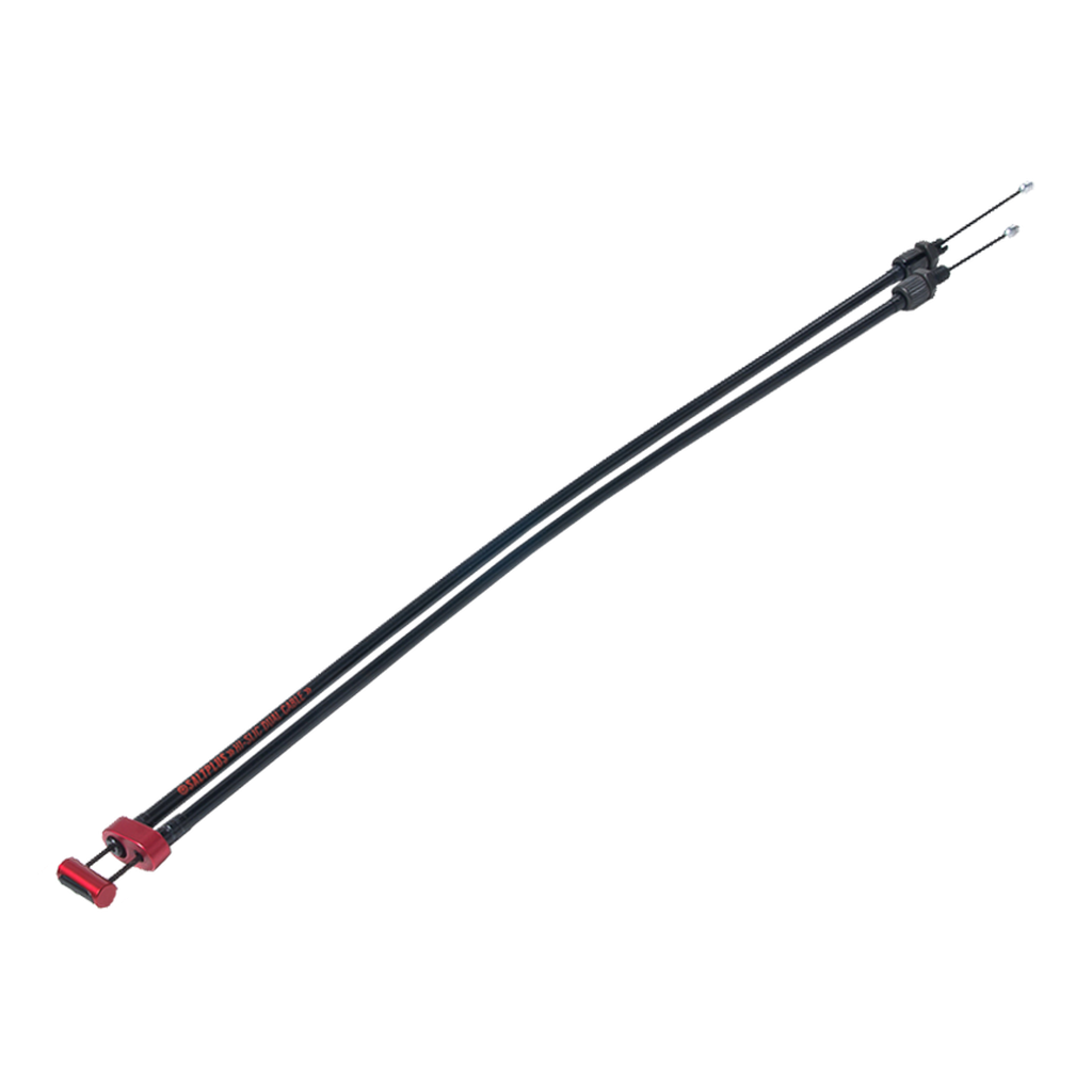 SPBR701-02-BLK