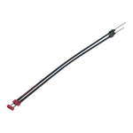 SPBR701-02-BLK