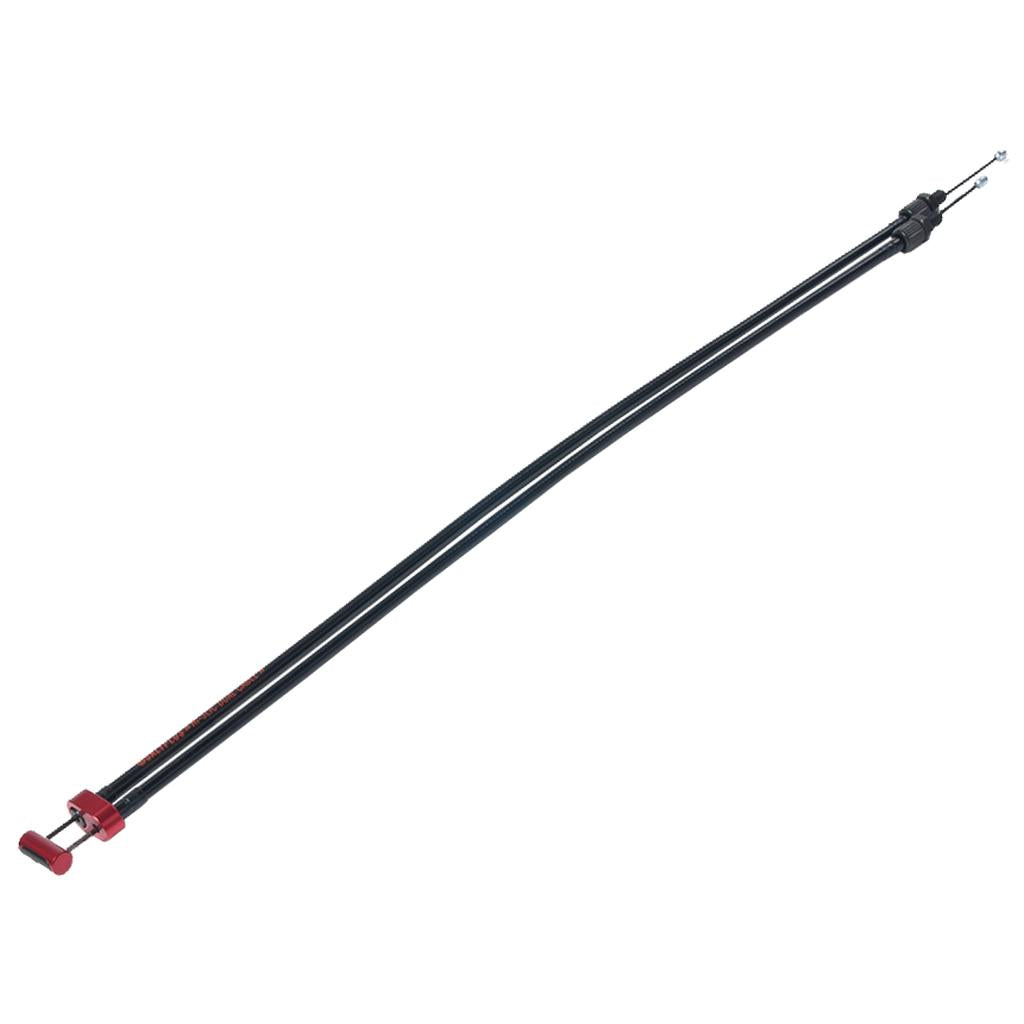 SPBR701-03-BLK