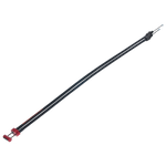 SPBR701-03-BLK
