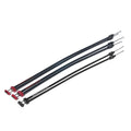 Saltplus Rotor Dual Brake Cable