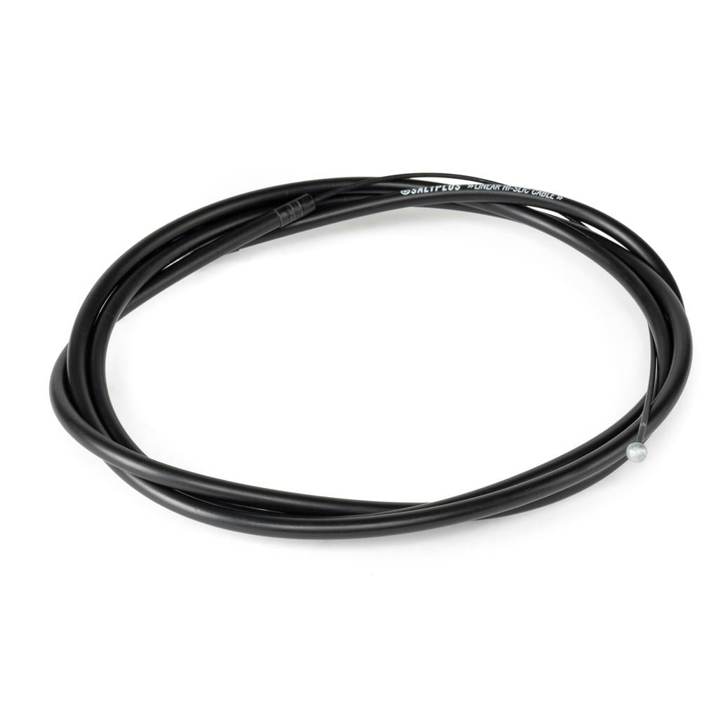 SPBR702-01-BLK