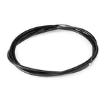 SPBR702-01-BLK