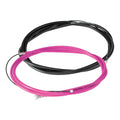 Saltplus Linear Brake Cable
